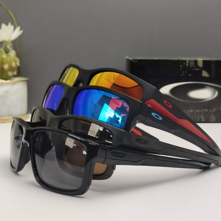 Picture of Oakley Sunglasses _SKUfw66123919fw